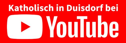 Wir bei Youtube