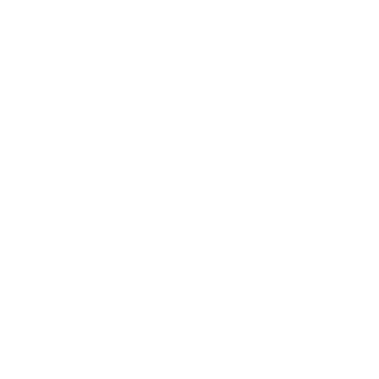 Kirchenmusik