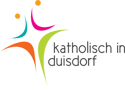 Katholische Kirchengemeinde St. Rochus und Augustinus