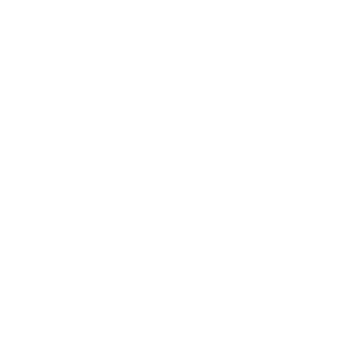 Pastoralteam