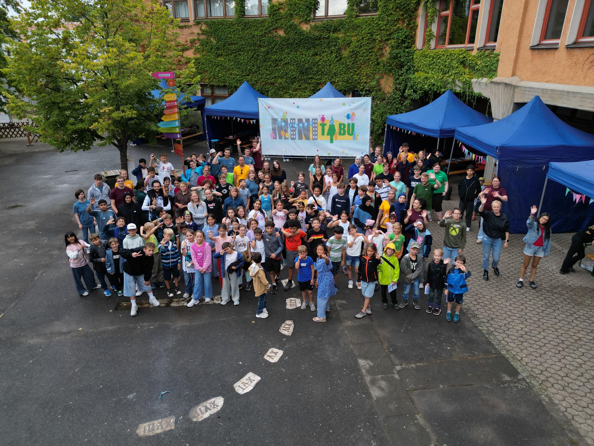 MiniTabu_Jubiläum_3