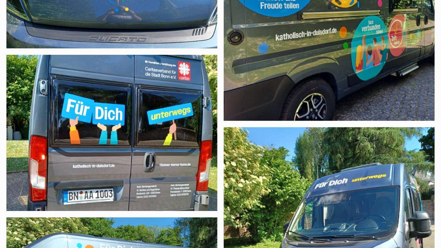 Fuer_Dich_Bus