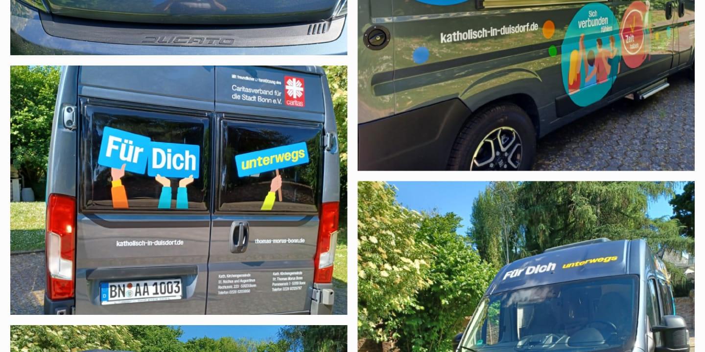 Fuer_Dich_Bus