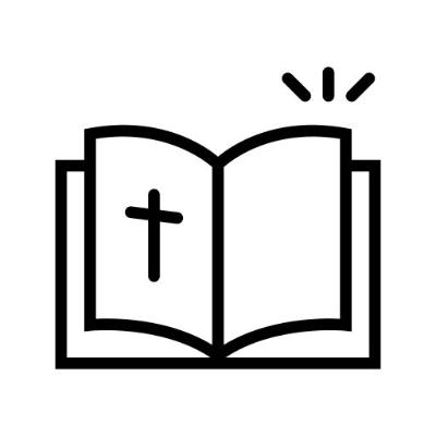 Wort-Gottes-Feier