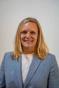 Ellen Fuhrmann