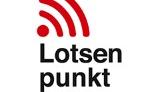 Lotsenpunkt