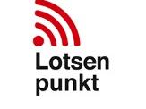 Lotsenpunkt