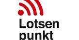 Lotsenpunkt