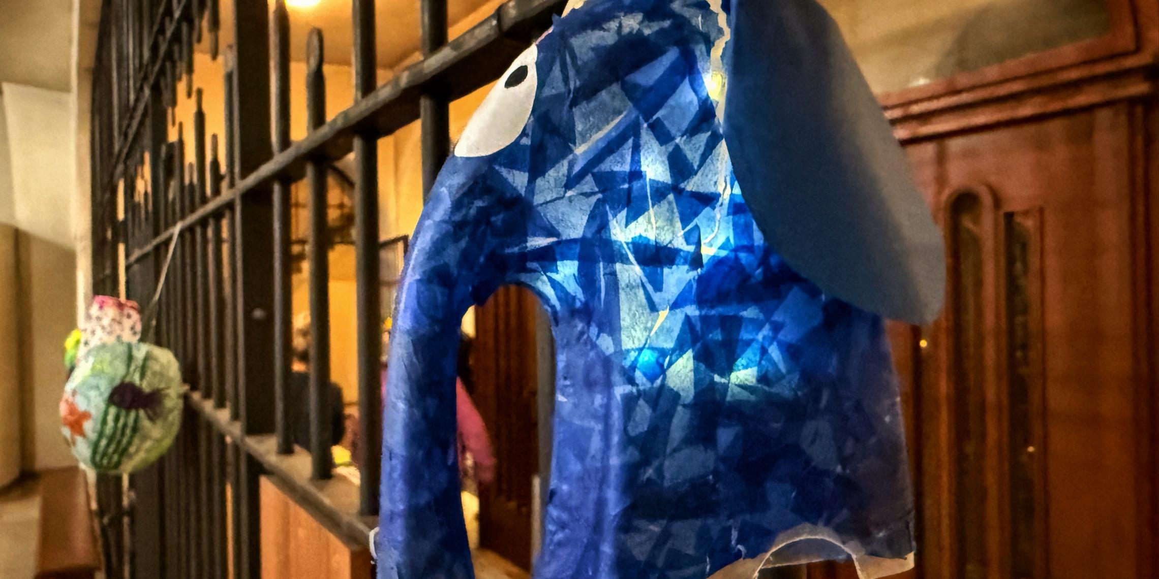 20251108_164606292_iOS 1