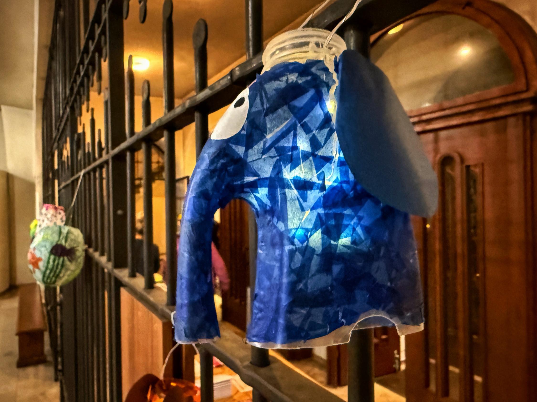 20251108_164606292_iOS 1