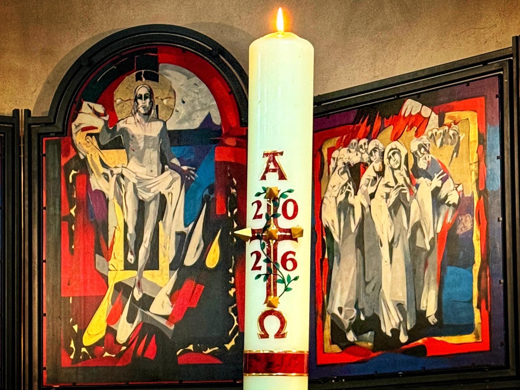 Osternacht_Dransdorf_2026_10
