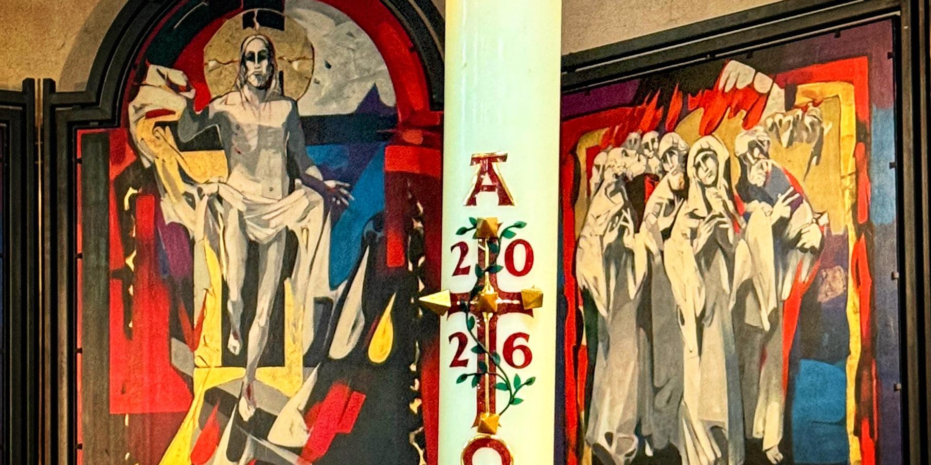 Osternacht_Dransdorf_2026_10