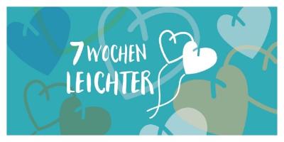 7Wochen