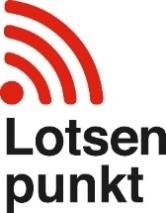 Lotsenpunkt