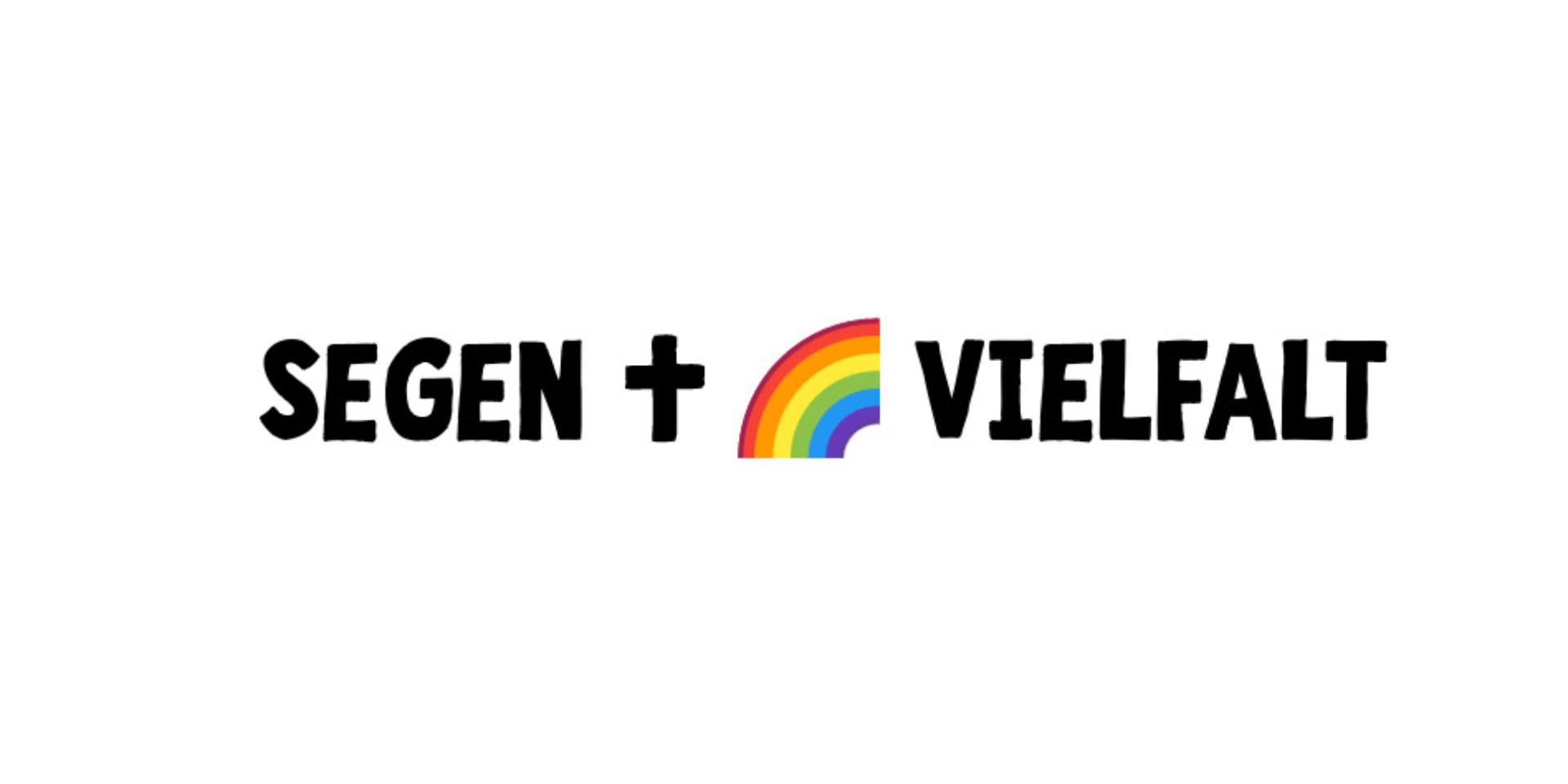 SegenUndVielfaltNewsFormat