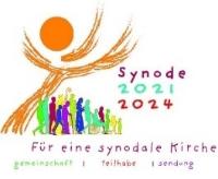 Synode2023
