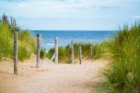 Urlaub (c) pixabay.com Urlaub