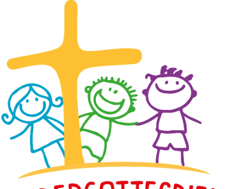 Kindergottesdienst