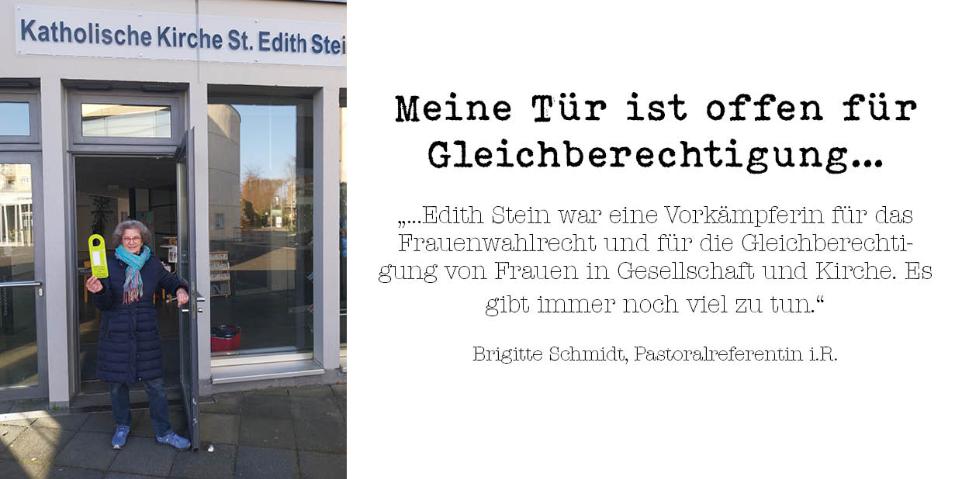Brigitte_Schmidt