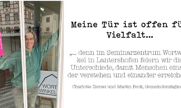 Charlotte_Zierau_Martin_Beck