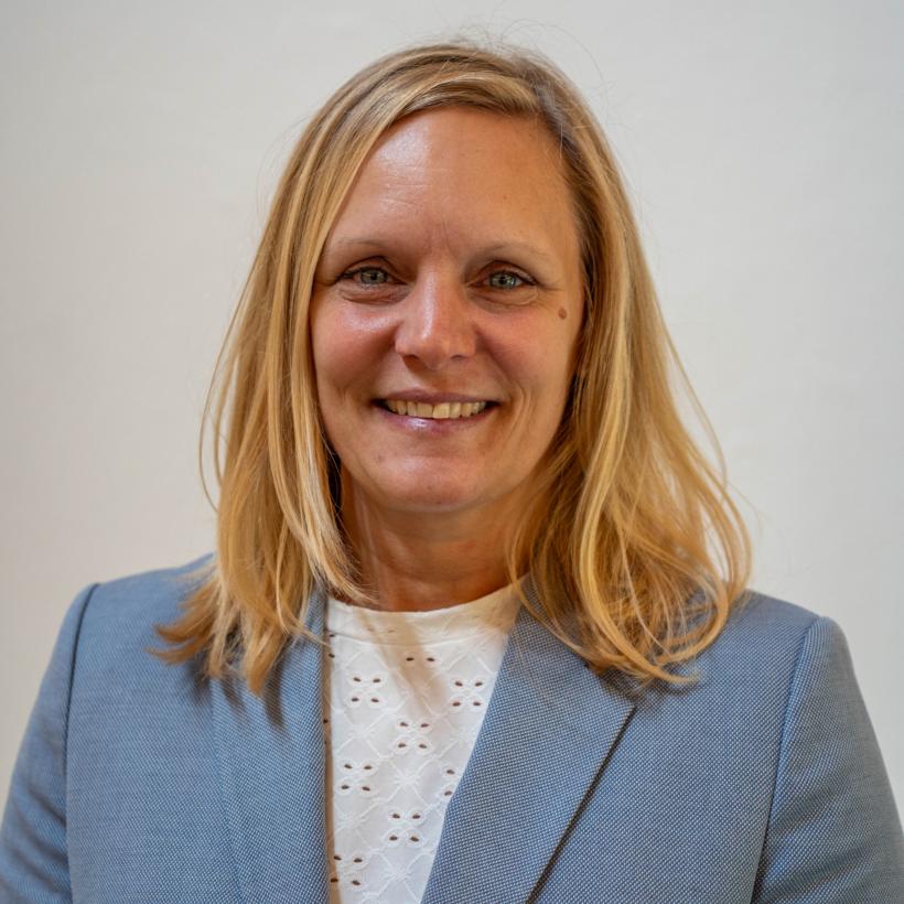 Ellen_Fuhrmann