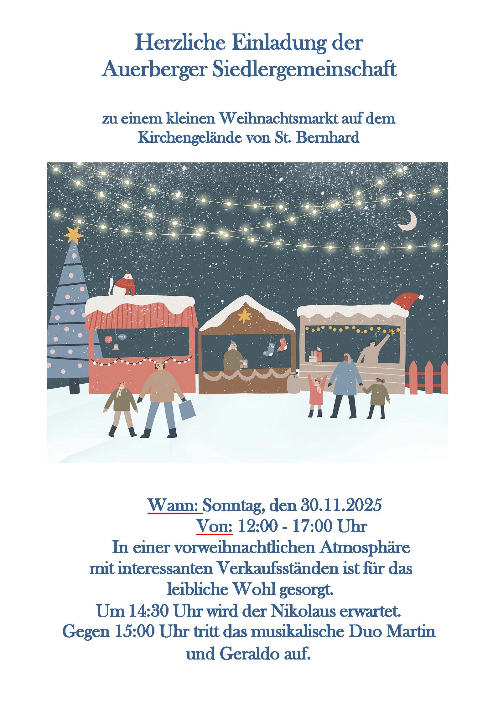 Entwurf_Flyer_Siedlergemeinschaft_2025_Final12112025