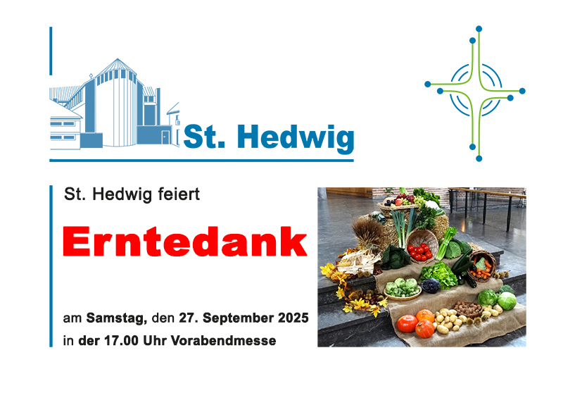 Erntedank_St_Hedwig_2025