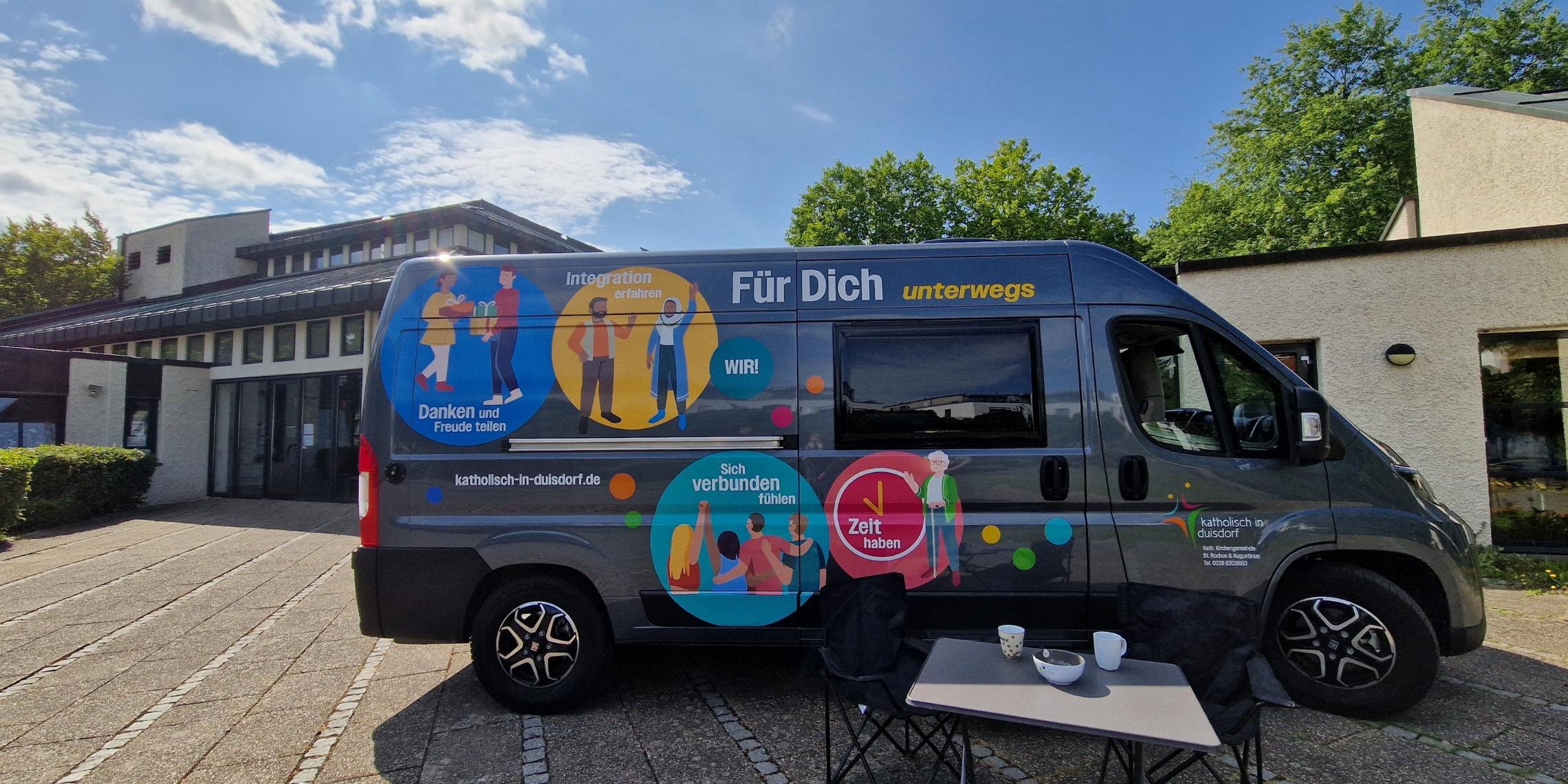 Fuer_Dich_Bus