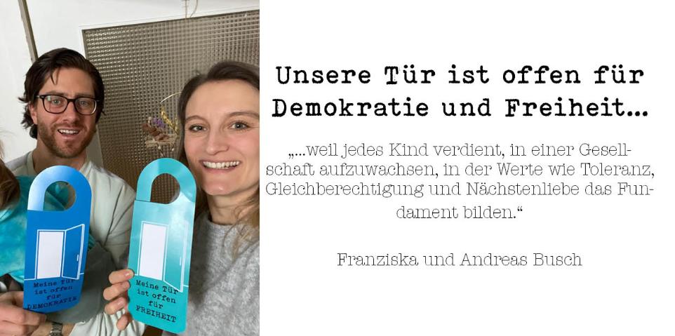 Franziska_Andreas_Busch