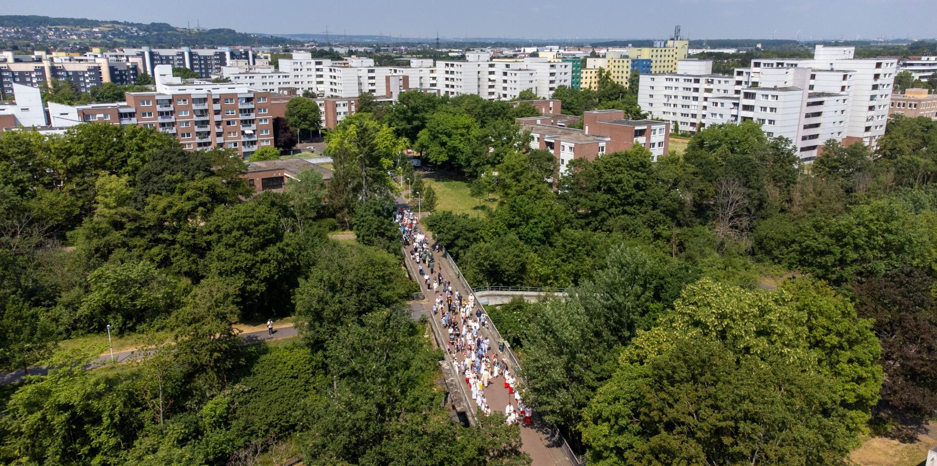 Fronleichnam23-6