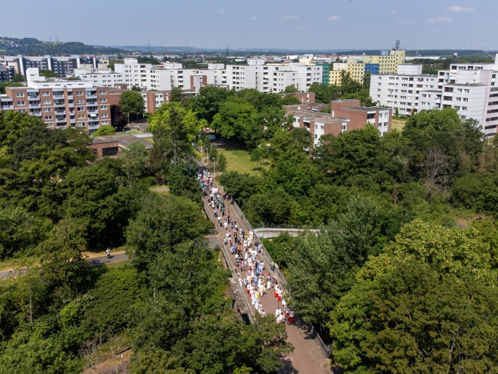 Fronleichnam23-6