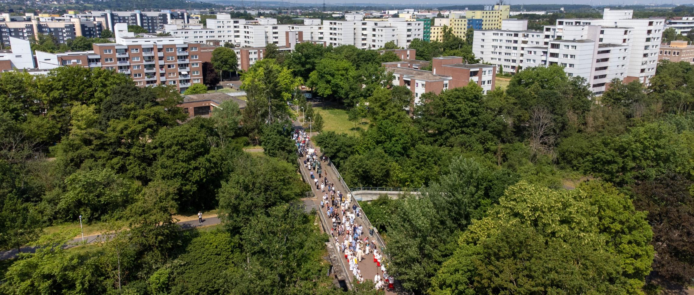 Fronleichnam23-6