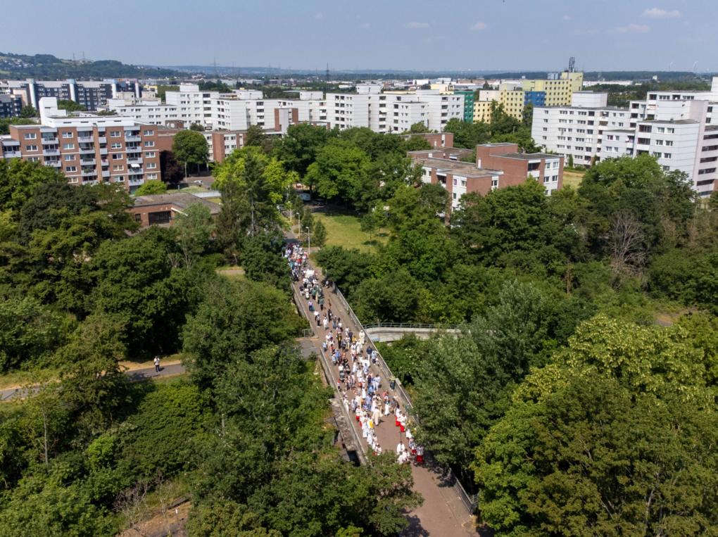 Fronleichnam23-6