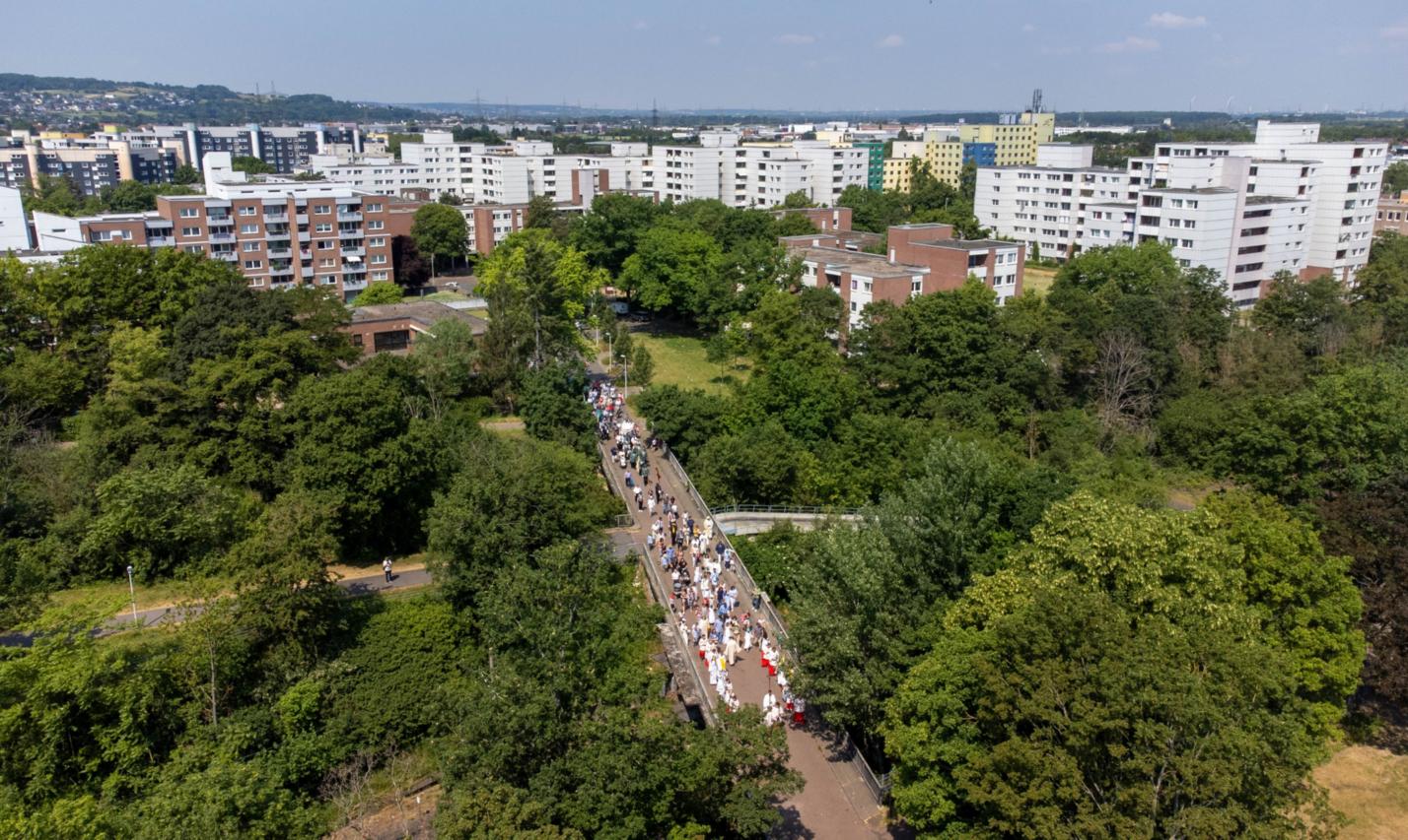Fronleichnam23-6