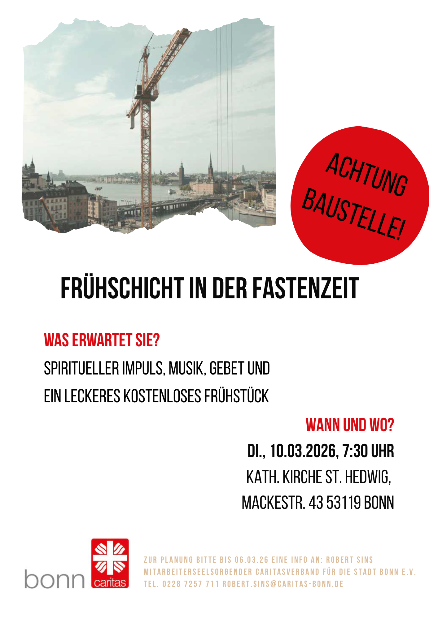 Fruestueck_Caritas_Hedwig