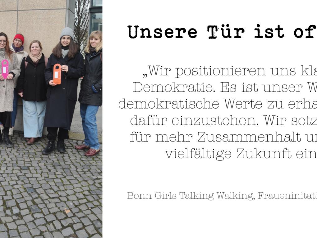 Girls_Walk