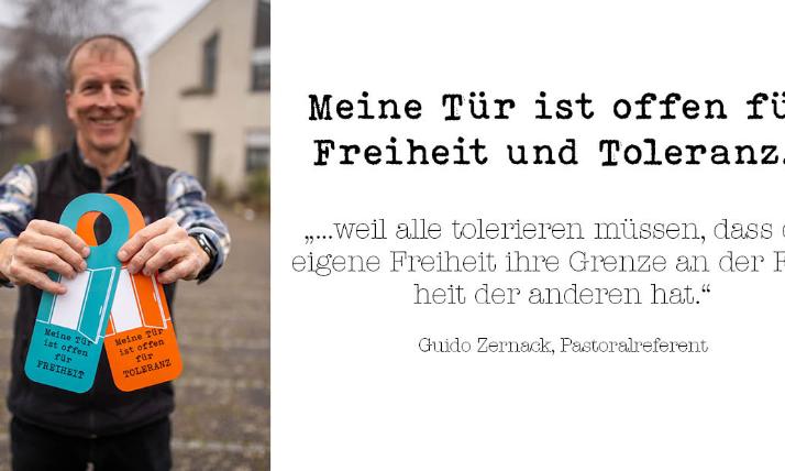 Guido_Zernack