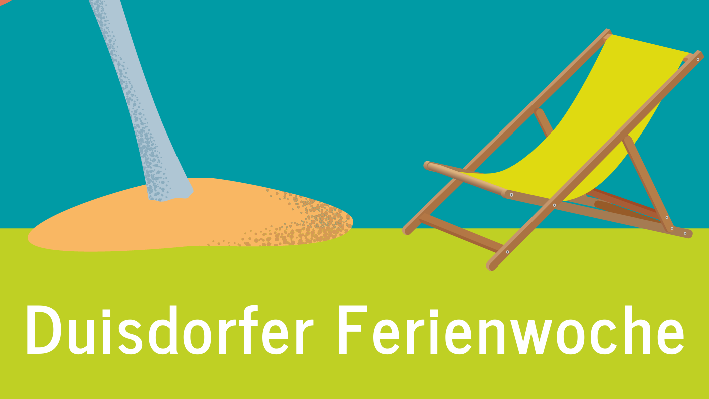 Duisdorfer Ferienwoche