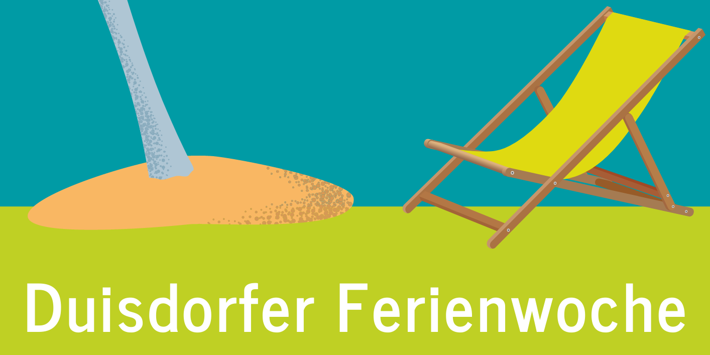 Duisdorfer Ferienwoche