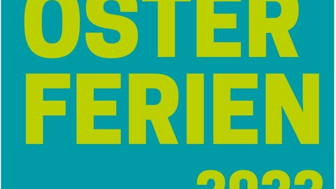 Osterferien2022