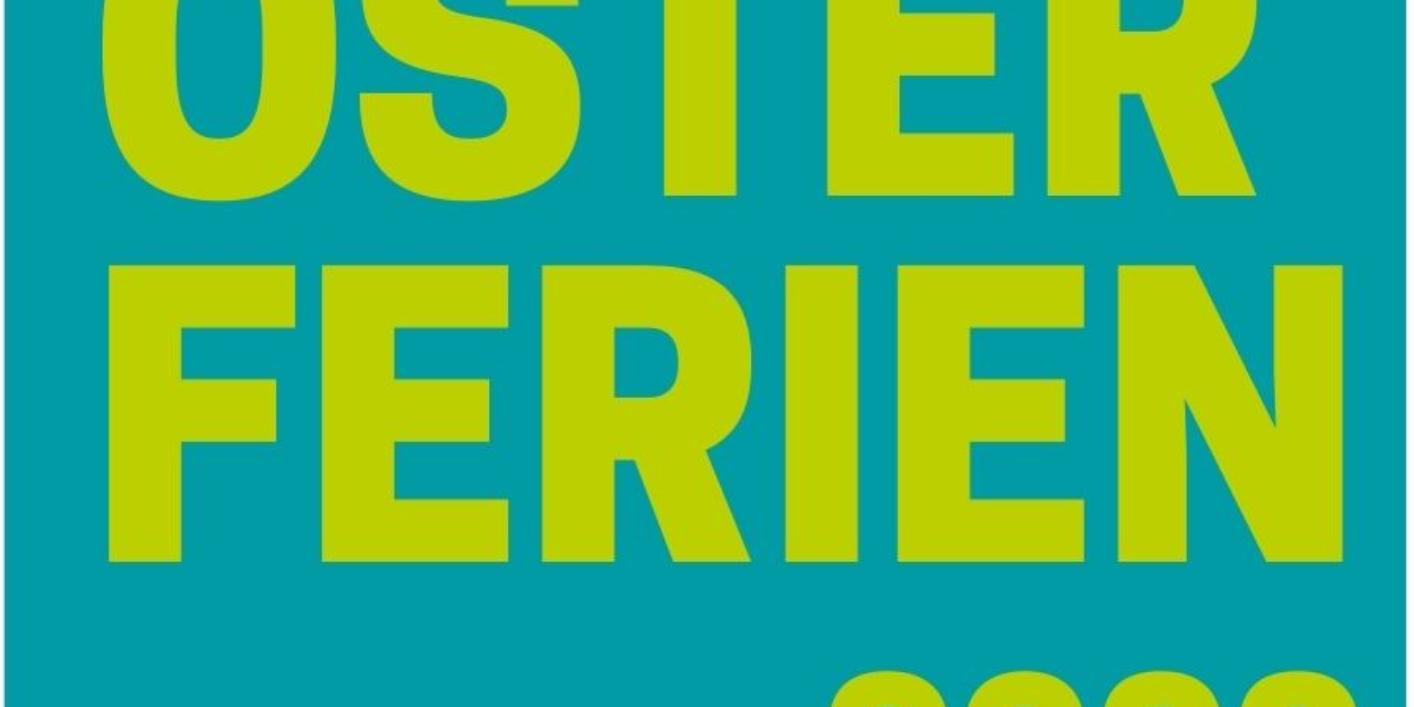 Osterferien2022