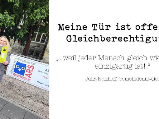 Julia_Nonhoff
