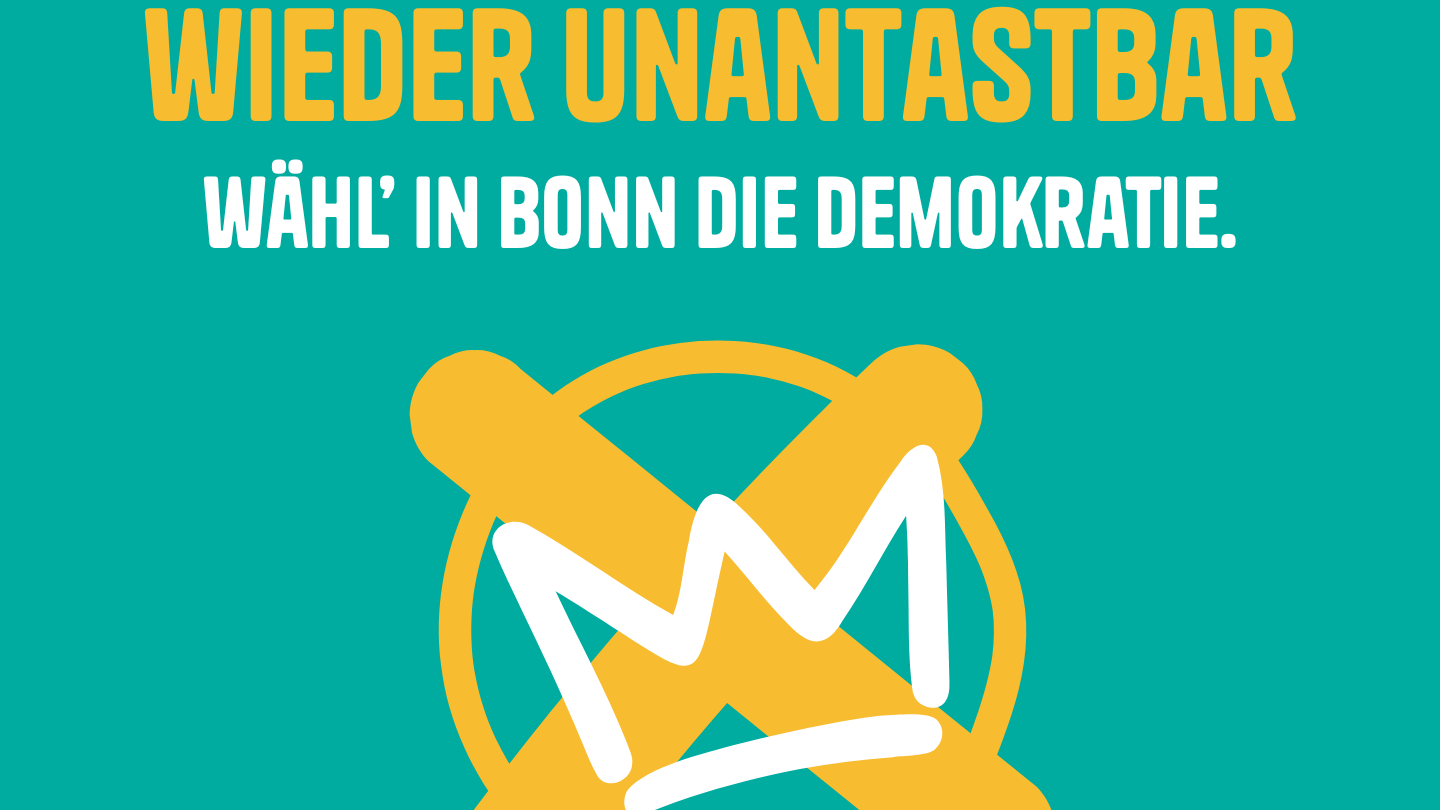 Kommunalwahl_Bonn