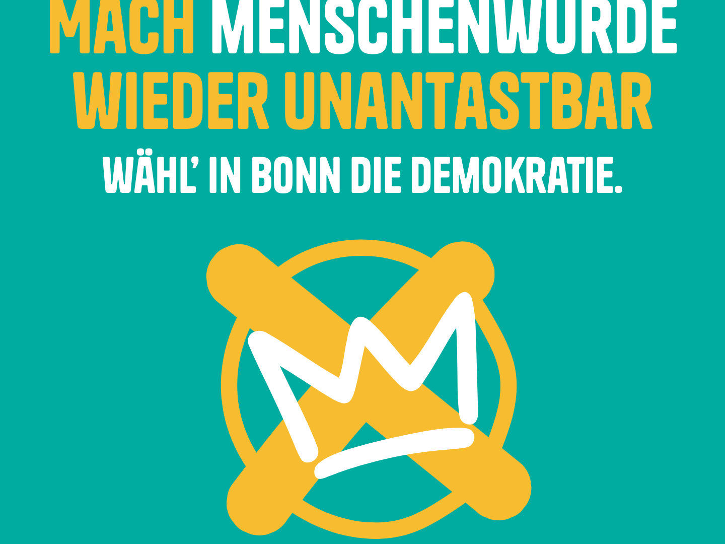 Kommunalwahl_Bonn