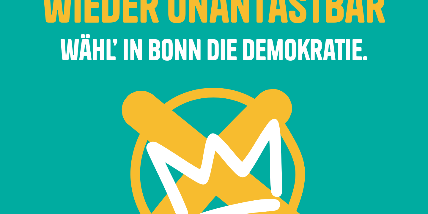 Kommunalwahl_Bonn