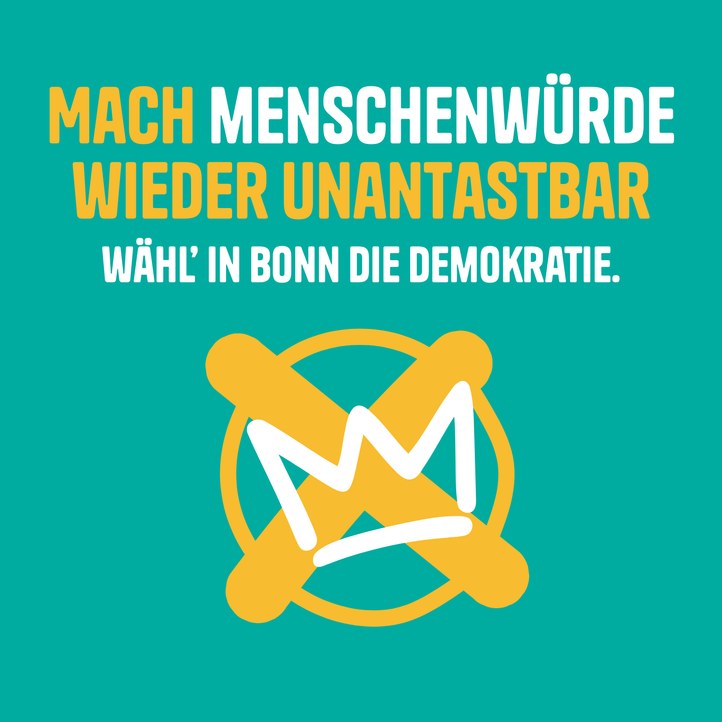 Kommunalwahl_Bonn
