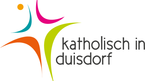 Logo-KiD_RGB