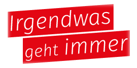 LotstenpunktMotto