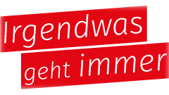 LotstenpunktMotto