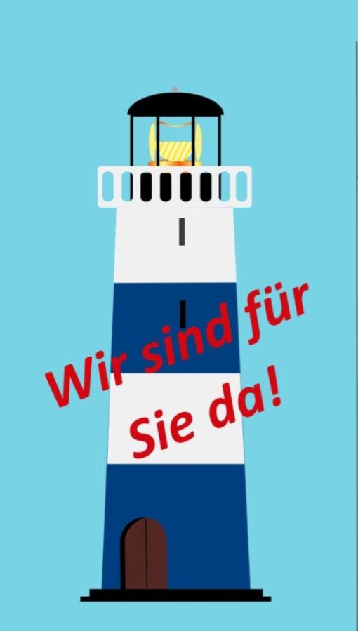 Lotsenpunkt
